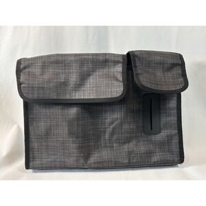 Thirty-One Pack N' Pull Caddy Organizer, Car Organizer And Storage